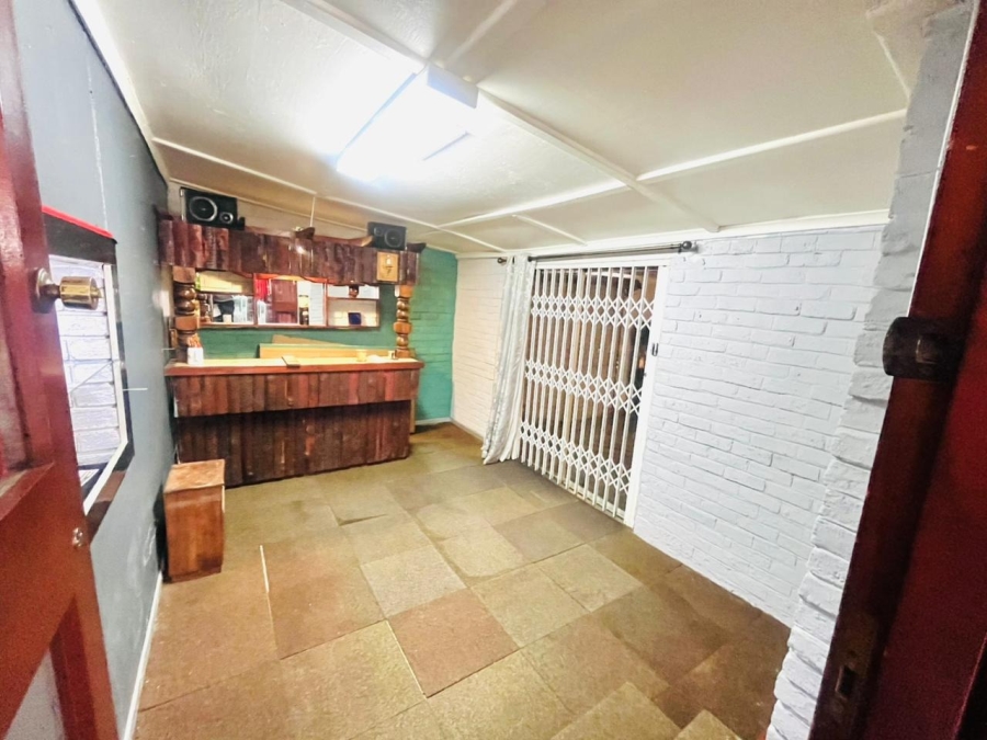 4 Bedroom Property for Sale in Braelyn Eastern Cape